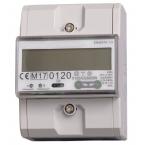  **MTR80LM 