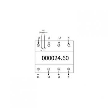  **MTR80LM 
