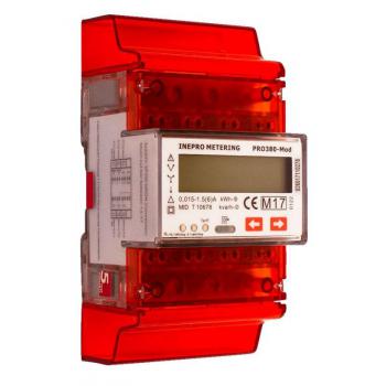  PRO380MODCT 