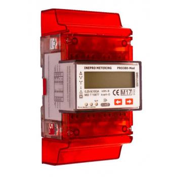  PRO380MODDC 