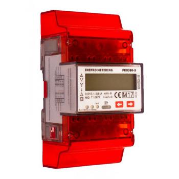  PRO380SCT 