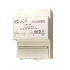  FILTRE CPL BANDE CENELEC 