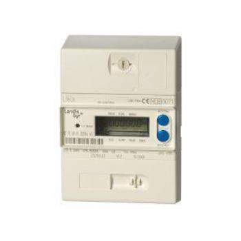  ZCD126 