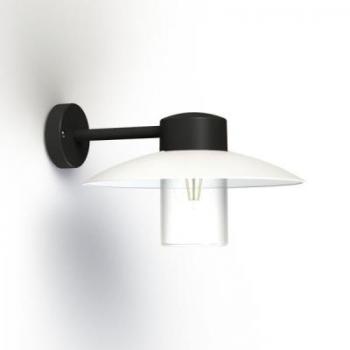  AUBANNE N1 CLAIR GRIS 006 