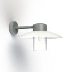  AUBANNE N1 CLAIR GRIS 023 