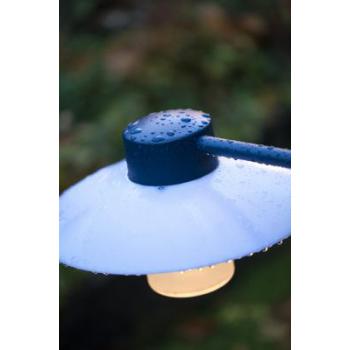 AUBANNE N1 CLAIR GRIS 023 