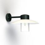  AUBANNE N1 CLAIR GRIS 059 