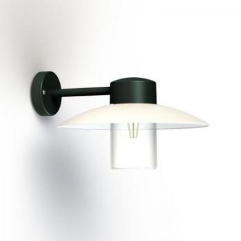  AUBANNE N1 CLAIR GRIS 059 