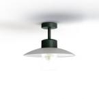  AUBANNE N2 CLAIR GRIS 059 