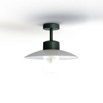  AUBANNE N2 CLAIR GRIS 059 
