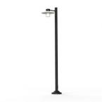  AUBANNE N4 CLAIR GRIS 006 