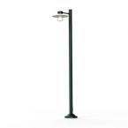  AUBANNE N4 CLAIR GRIS 059 