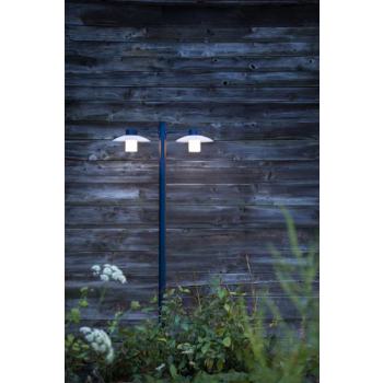  AUBANNE N�4 CLAIR GRIS 059 