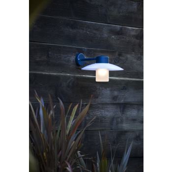  AUBANNE N�4 CLAIR BLEU 065 