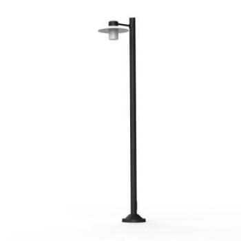  AUBANNE N�4 DEPOLI GRIS 006 