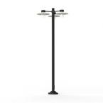  AUBANNE N6 CLAIR GRIS 006 