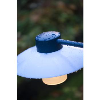  AUBANNE N6 CLAIR GRIS 006 