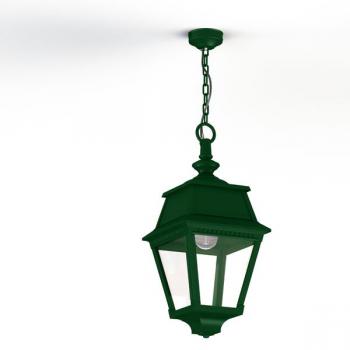  AVENUE 2 N1 VERT 067 