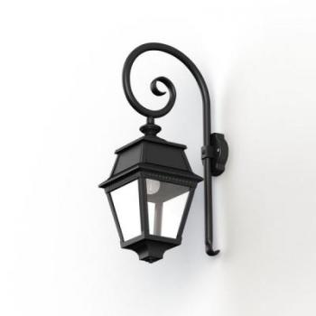 AVENUE 2 N2 NOIR 000 