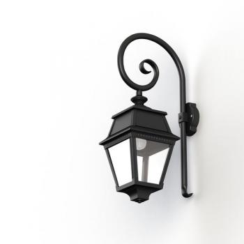  AVENUE 2 N2 NOIR 000 