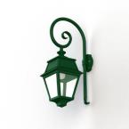  AVENUE 2 N2 VERT 067 