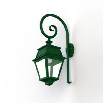  AVENUE 2 N2 VERT 067 