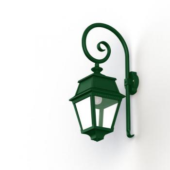  AVENUE 2 N2 VERT 067 