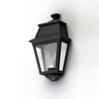  AVENUE 2 N3 NOIR 000 