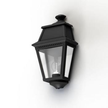  AVENUE 2 N3 NOIR 000 