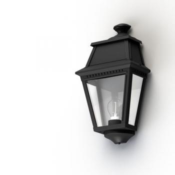  AVENUE 2 N3 NOIR 000 