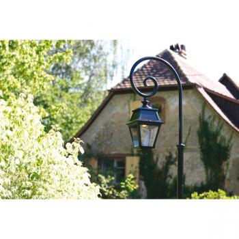  AVENUE 2 N3 PATINE DOREE 009 