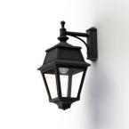  AVENUE 2 N4 NOIR 000 