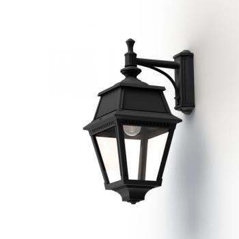  AVENUE 2 N4 NOIR 000 