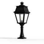  AVENUE 2 N�6 NOIR 000 