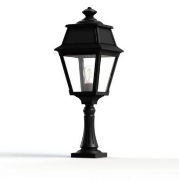  AVENUE 2 N�6 NOIR 000 