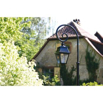 AVENUE 2 N�6 NOIR 000 