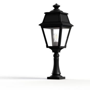  AVENUE 2 N�6 NOIR 000 
