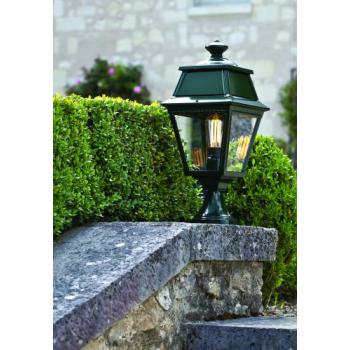  AVENUE 2 N�6 NOIR 000 