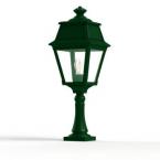  AVENUE 2 N6 VERT 067 