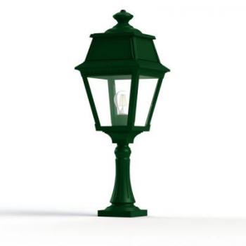  AVENUE 2 N6 VERT 067 