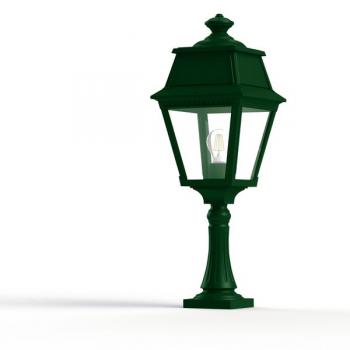  AVENUE 2 N6 VERT 067 
