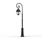  AVENUE 2 N8 NOIR 000 