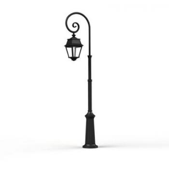  AVENUE 2 N8 NOIR 000 