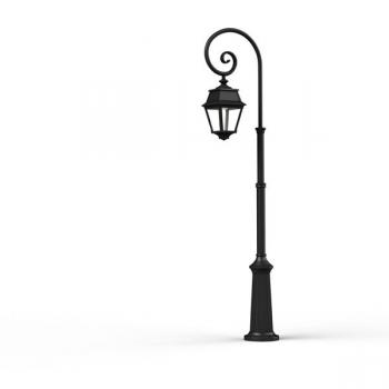  AVENUE 2 N8 NOIR 000 