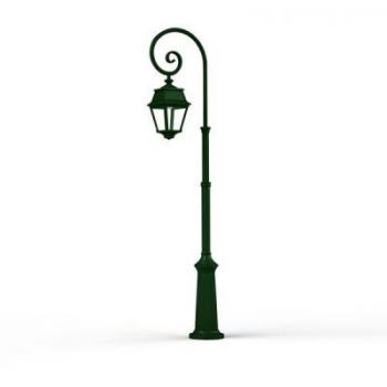  AVENUE 2 N8 VERT 019 