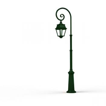  AVENUE 2 N8 VERT 019 