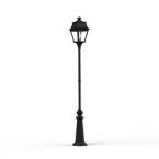  AVENUE 2 N9 NOIR 000 