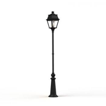  AVENUE 2 N9 NOIR 000 