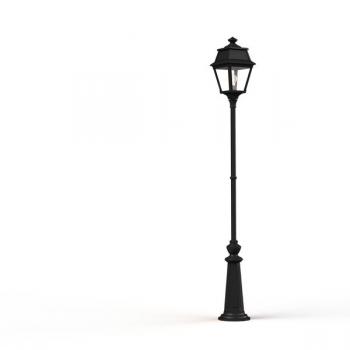  AVENUE 2 N9 NOIR 000 