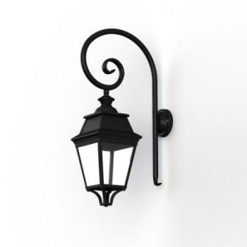  AVENUE 3 N3 NOIR 000 CLAIR 